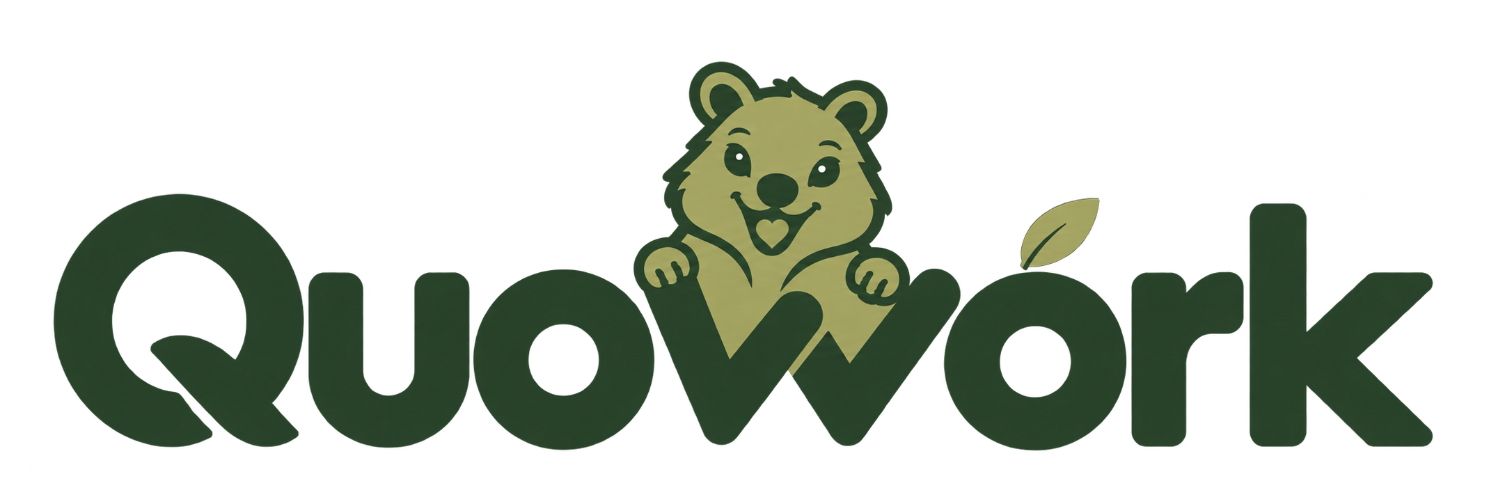 Quowork